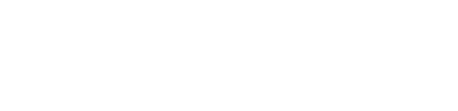 coach logo