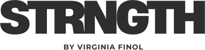 Coach logo